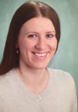 Anna Tsurkan